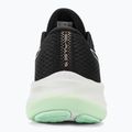 Női futócipő ASICS Gel-Pulse 15 black/mint tint 8