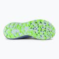 Férfi futócipő ASICS Trabuco Terra 2 black/light blue 6