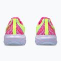Gyermek futócipő ASICS Gel-Noosa Tri 15 GS hot pink/blue fade 11