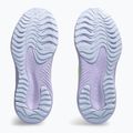 Gyermek futócipő ASICS Gel-Noosa Tri 15 GS hot pink/blue fade 13