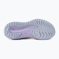 Gyermek futócipő ASICS Gel-Noosa Tri 15 GS hot pink/blue fade 4