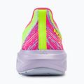 Gyermek futócipő ASICS Gel-Noosa Tri 15 GS hot pink/blue fade 6