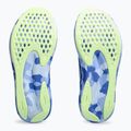 Női futócipő ASICS Noosa Tri 15 sapphire/illuminate yellow 13