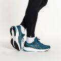 Férfi futócipő ASICS Gel-Pulse 15 evening teal/teal tint 2