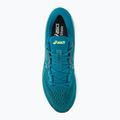 Férfi futócipő ASICS Gel-Pulse 15 evening teal/teal tint 7