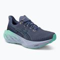 Női futócipő ASICS Novablast 4 thunder blue/blue expanse