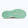 ASICS férfi futócipő Gel-Sonoma 7 mágneses kék/fekete 4