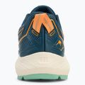 ASICS férfi futócipő Gel-Sonoma 7 mágneses kék/fekete 6