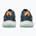 ASICS férfi futócipő Gel-Sonoma 7 mágneses kék/fekete 11