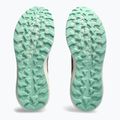 ASICS férfi futócipő Gel-Sonoma 7 mágneses kék/fekete 13