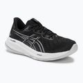 Férfi futócipő ASICS Gel-Cumulus 26 black/concrete