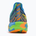 Férfi futócipő ASICS Noosa Tri 15 waterscape/electric lime 6