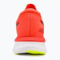 Férfi futócipő ASICS Magic Speed 3 sunrise red/black 6