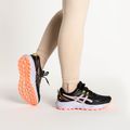 Női futócipő ASICS Gel-Sonoma 7 black/faded ash rock 2