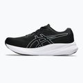 Férfi futócipő ASICS Gel-Pulse 15 black/sheet rock 9