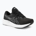 Férfi futócipő ASICS Gel-Pulse 15 black/sheet rock