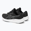 Férfi futócipő ASICS Gel-Pulse 15 black/sheet rock 4