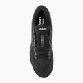 Férfi futócipő ASICS Gel-Pulse 15 black/sheet rock 7