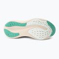Női futócipő ASICS Gel-Nimbus 26 blue expanse/aurora green 4