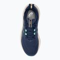 Női futócipő ASICS Gel-Nimbus 26 blue expanse/aurora green 5