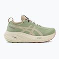 Női futócipő ASICS Gel-Nimbus 26 TR nature bathing/rose rougue 2
