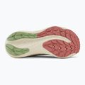 Női futócipő ASICS Gel-Nimbus 26 TR nature bathing/rose rougue 4
