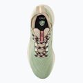 Női futócipő ASICS Gel-Nimbus 26 TR nature bathing/rose rougue 5