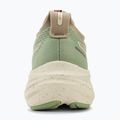 Női futócipő ASICS Gel-Nimbus 26 TR nature bathing/rose rougue 6