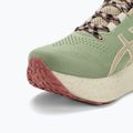 Női futócipő ASICS Gel-Nimbus 26 TR nature bathing/rose rougue 7