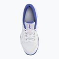Női röplabdacipő ASICS Gel-Rocket 11 white/sapphire 6