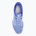 Női röplabdacipő ASICS Gel-Rocket 11 light sapphire/white 6