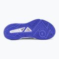 Női kézilabda cipő ASICS Gel-Tactic 12 light sapphire/white 5