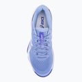 Női kézilabda cipő ASICS Gel-Tactic 12 light sapphire/white 6