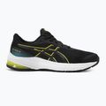 gyermek futócipő ASICS GT-1000 12 GS black/bright yellow 2