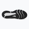 gyermek futócipő ASICS GT-1000 12 GS black/bright yellow 5