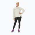 Női futódzseki ASICS Lite-Show birch 2