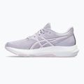 Gyermek futócipő ASICS GT-2000 12 GS faded ash rock/cosmos 3