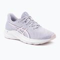 Gyermek futócipő ASICS GT-2000 12 GS faded ash rock/cosmos