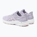 Gyermek futócipő ASICS GT-2000 12 GS faded ash rock/cosmos 4