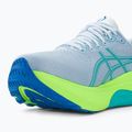 Férfi futócipő ASICS Gel-Kayano 30 Lite-Show sea glass 9