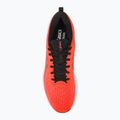 Férfi futócipő ASICS Gel-Excite 10 sunrise red/gunmetal 7