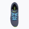 gyermek futócipő ASICS Gel-Excite 10 GS thunder blue/light blue 6