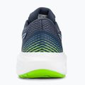 gyermek futócipő ASICS Gel-Excite 10 GS thunder blue/light blue 7