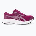 Női futócipő ASICS Gel-Contend 8 blackberry/pure silver 3