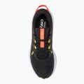 Női futócipő ASICS Gel-Excite Trail 2 black/sun coral 7