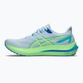 Férfi futócipő ASICS GT-2000 12 Lite-Show sea glass 10