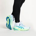 Férfi futócipő ASICS GT-2000 12 Lite-Show sea glass 2