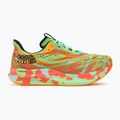 Férfi futócipő ASICS Noosa Tri 15 lime burst/illuminate mint 2