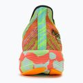 Férfi futócipő ASICS Noosa Tri 15 lime burst/illuminate mint 6