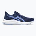 ASICS Jolt 4 blue expanse/sapphire női futócipő 8